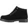 Lugz Mantle Mid - Black