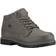 Lugz Mantle Mid - Asphalt/DK Asphalt/Black