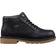 Lugz Mantle Mid - Black/Gum