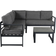 Venture Design Salvador Loungeset