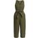 Barbour Amelda Jumpsuit - Moss