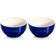 Staub Ceramic Universal Large Bowl 17.018cm 2pcs