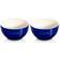 Staub Ceramic Universal Large Bowl 6.7" 2pcs
