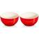 Staub Ceramic Universal Large Bowl 17.018cm 2pcs