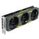 PNY GeForce RTX 3080 Uprising Triple Fan LHR HDMI 3xDP 12GB GDDR6X