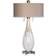 Uttermost Cardoni Table Lamp 81.3cm