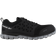 Reebok Sublite Cushion Work Shoe