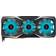 PNY GeForce RTX 3090 Ti XLR8 Gaming Uprising Epic-X OC HDMI 3xDP 24GB