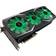 PNY GeForce RTX 3090 Ti XLR8 Gaming Uprising Epic-X OC HDMI 3xDP 24GB