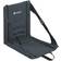 Outwell Cardiel Black 40 x 40 x 8 cm