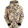 Sitka Thunderhead Hunting Jacket