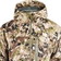 Sitka Thunderhead Hunting Jacket