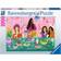 Ravensburger Ladies Brunch 500 Pieces