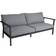 Brafab Samvaro 2.5-seat Soffa