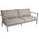 Brafab Samvaro 2.5-seat Soffa