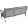 Brafab Samvaro 2.5-seat Soffa