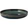 Villeroy & Boch Crafted Breeze Djup tallrik 21.5cm