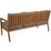 Brafab Kornell 3-seat Soffa