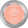 L'Oréal Paris True Match Blush N3-4 Innocent Flush