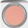 L'Oréal Paris True Match Blush N3-4 Innocent Flush