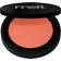 Melt Blush Cali Dream