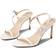 Sam Edelman Doran - Bright White Croc