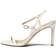 Sam Edelman Doran - Bright White Croc