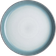 Denby Azure Haze Coupe Assiett
