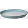Denby Azure Haze Coupe Assiett
