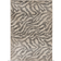 Natco Home Wilodale Beige, Gray 60x87.6"