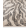 Natco Home Wilodale Beige, Gray 39.6x63.6"