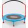 Little Tikes Easy Store Trampoline 91cm