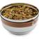 Nambe Tahoe Nut Bowl 12.7cm