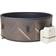 Mspa Hot Tub Mono F-MO082W