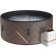 Mspa Hot Tub Mono F-MO082W