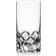 Orrefors Sofiero Drinking Glass 18.8fl oz 2