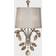 Uttermost Alenya Wall light