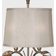 Uttermost Alenya Wall light