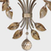 Uttermost Alenya Wall light
