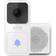 Wyze Video Doorbell + Chime