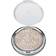 Physicians Formula Powder Palette Mineral Glow Pearls Beige Pearl