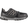 Reebok Sublite Work - Black/Grey