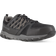 Reebok Sublite Work - Black/Grey