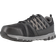 Reebok Sublite Work - Black/Grey