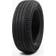 Michelin Primacy 4+ 205/55 R16 91V