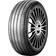 Michelin Primacy 4+ 205/55 R16 91V