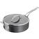 Tefal Jamie Oliver Cooks Classics with lid 26 cm