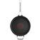 Tefal Jamie Oliver Cooks Classics med lokk 26 cm