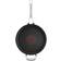 Tefal Jamie Oliver Cooks Classics with lid 10.2 "