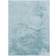 Amer Rugs Metro Met-45 Blue 36x60"